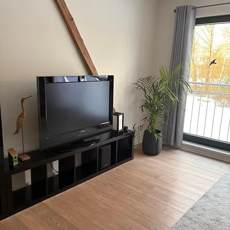 Schoene In Ruhiger Lage Selk